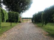 Villa in vendita a Faenza RA