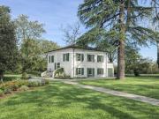 Villa in vendita a Faenza RA