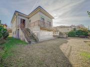 Villa in vendita a Fagnano Olona