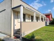 Villa in vendita a Fagnano Olona VA