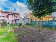 Villa in vendita a Fagnano Olona VA