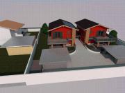 Villa in vendita a Fagnano Olona VA