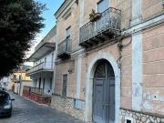 Villa in vendita a Falciano del Massico CE