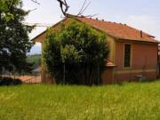Villa in vendita a Falcinello Sarzana 250 mq Rif: 1352346