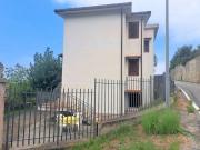 Villa in vendita a Falconara Albanese CS