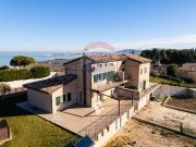 Villa in vendita a Ancona