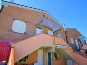 Villa in vendita a Falconara Marittima