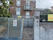 Villa in vendita a Falconara Marittima AN