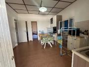 Villa in vendita a Falconara Marittima AN