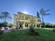 Villa in vendita a Faleria VT