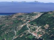 Villa in vendita a Falerna CZ