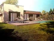 Villa in vendita a Faloppio