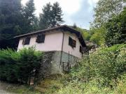 Villa in vendita a Fanano MO