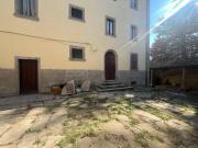 Villa in vendita a Fanano MO