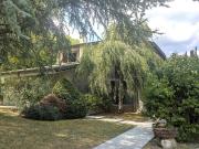 Villa in vendita a Fanano MO