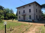 Villa in vendita a Fano