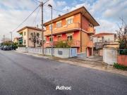 Villa in vendita a Fano