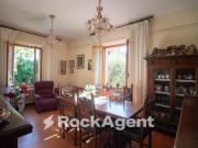 Villa in vendita a Fano