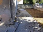 Villa in vendita a Fano