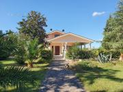 Villa in vendita a Fano