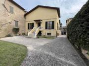 Villa unifamiliare in vendita a Fano