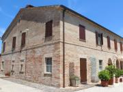 Villa in vendita a Fano