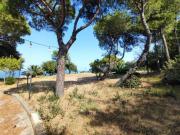 Villa in vendita a Fano