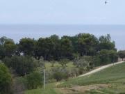 Villa in vendita a Fano