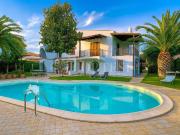 Villa in vendita a Fano PU