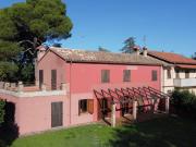 Villa in vendita a Fano PU