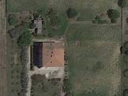 Villa in vendita a Fano PU