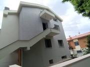 Villa in vendita a Fano PU