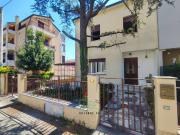 Villa in vendita a Fano PU