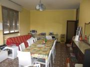 Villa in vendita a Fano PU