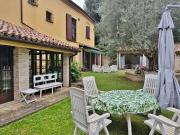 Villa in vendita a Fano PU
