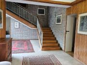 Villa in vendita a Fano PU