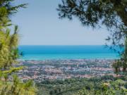 Villa in vendita a Fano PU