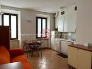 Villa in vendita a Fano PU