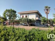 Villa in vendita a Fano PU