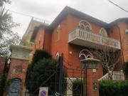 Villa in vendita a Fano PU