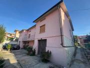 Villa in vendita a Fano PU