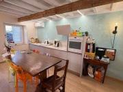 Villa in vendita a Fano PU