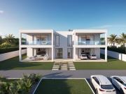 Villa in vendita a Fano PU