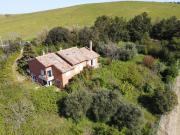 Villa in vendita a Fano PU