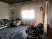 Villa in vendita a Fano PU