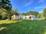 Villa in vendita a Fano PU