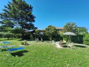 Villa in vendita a Fano PU