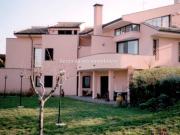 Villa in vendita a Fano PU