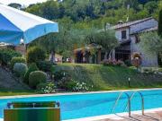 Villa in vendita a Fano PU