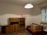 Villa in vendita a Fano PU